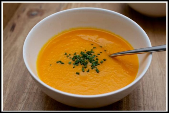 foodieaholic-carrot-ginger-soup-paulding-and-co