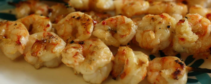 foodieaholic-grilled-garlic-shrimp-skewers-losalt