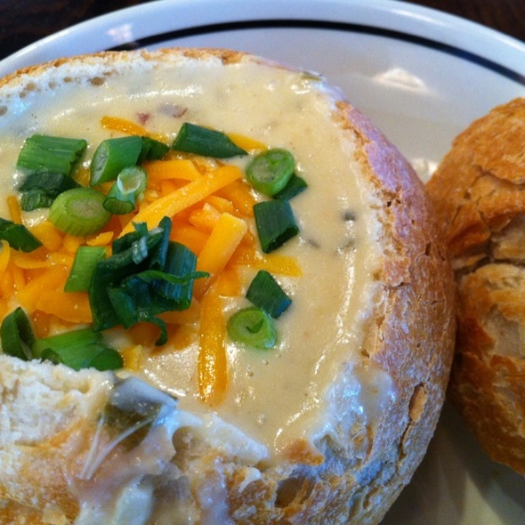 foodieaholic-baked-potato-soup-remodelaholic