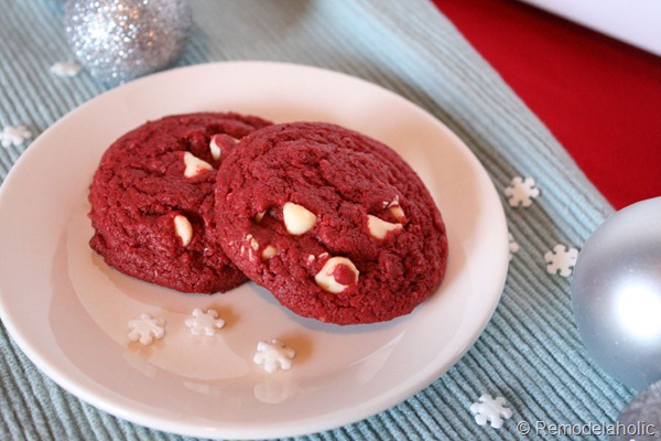 foodieaholic-Red-Velvet-Cookies-Remodelaholic