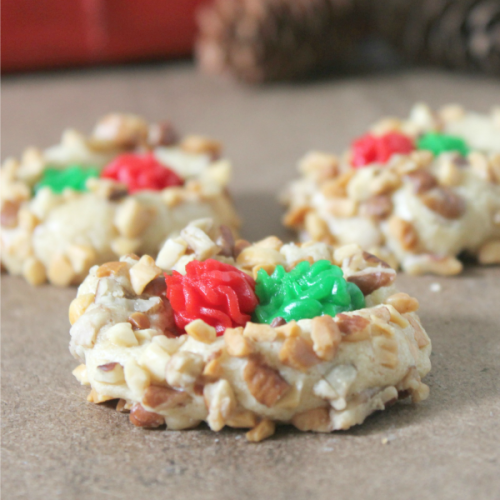 foodieaholic-grandmas-Thumb-Print-Cookies-six-sisters-stuff