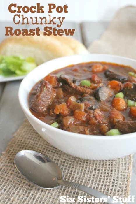 foodieaholic-Beef-Stew-six-sisters-stuff