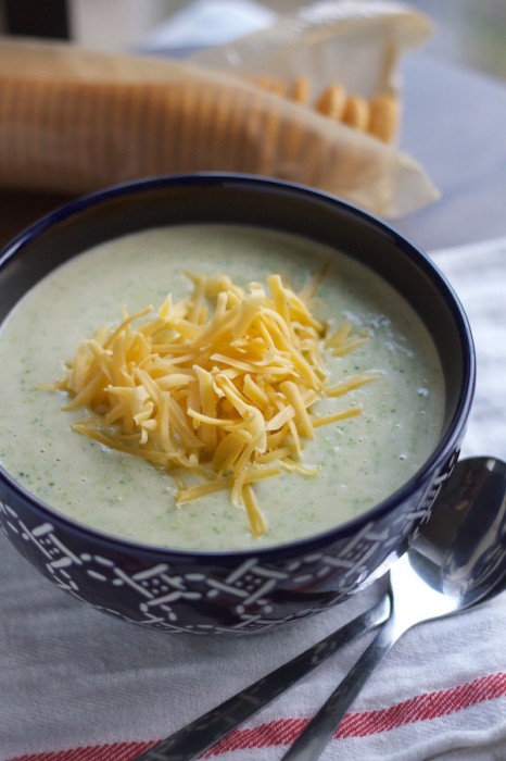 foodieaholic-broccoli-soup-laurens-latest
