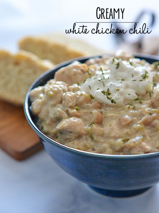 foodieaholic-white-chicken-chili-kitchen-meets-girl