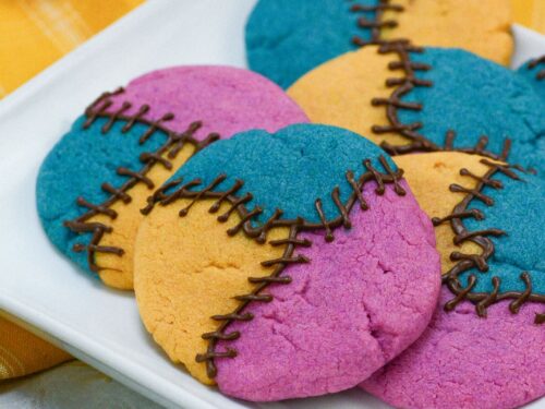 Halloween-Cookies-Sally-